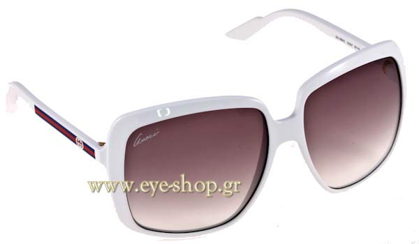 gucci 3108s Occhiali da Sole 