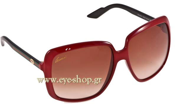 gucci 3108s Occhiali da Sole 