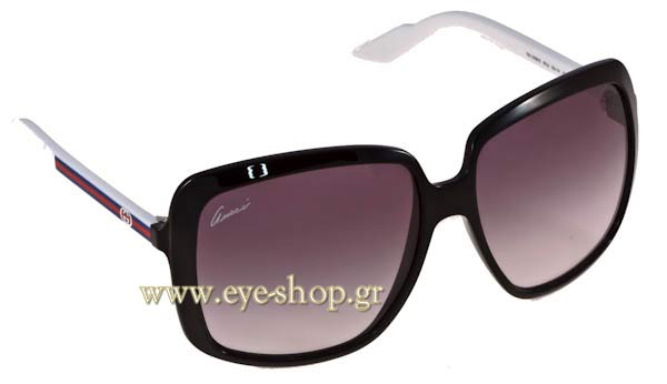 gucci 3108s Occhiali da Sole 