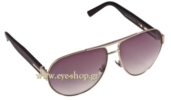 gucci 1924s Occhiali da Sole 