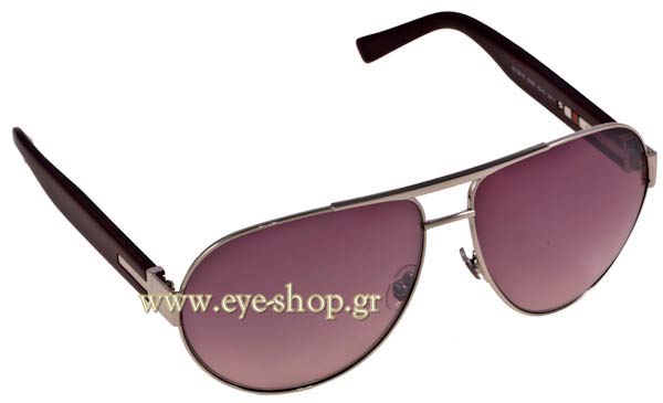 gucci 1924s Occhiali da Sole 