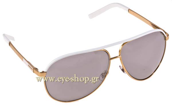 gucci 1827S Occhiali da Sole 