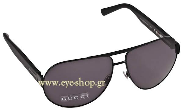 gucci 1924s Occhiali da Sole 