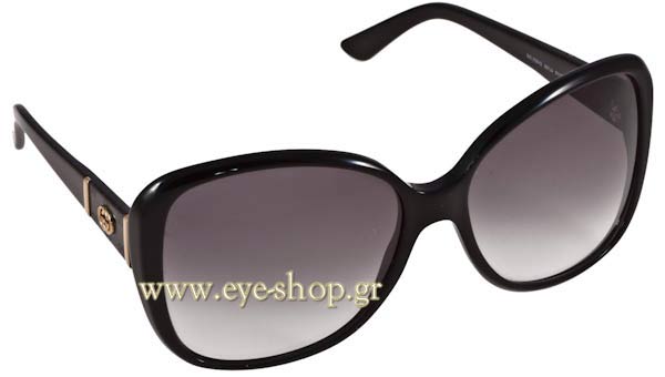 gucci 3126s Occhiali da Sole 
