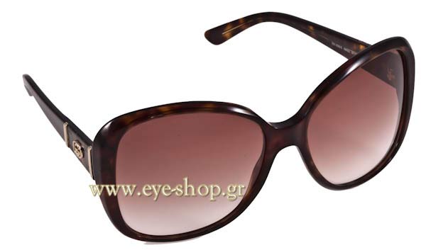 gucci 3126s Occhiali da Sole 