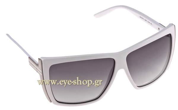 gucci 3127 Occhiali da Sole 
