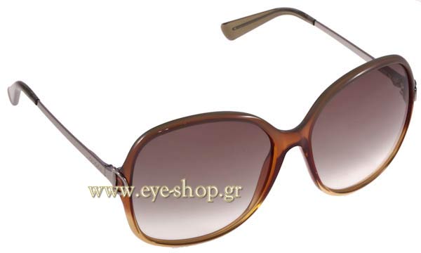 gucci 3129s Occhiali da Sole 