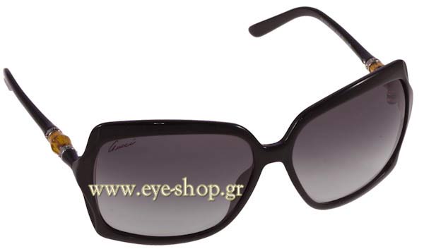 gucci 3131s Occhiali da Sole 