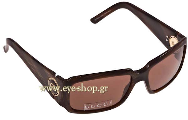 gucci 3103 Occhiali da Sole 