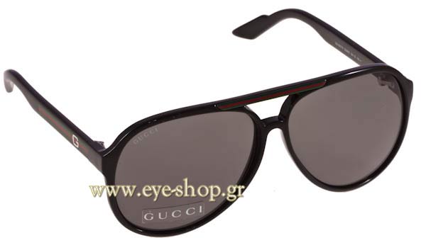 gucci 1627 Occhiali da Sole 