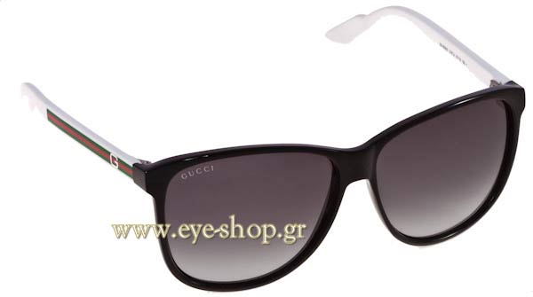 gucci 1636S Occhiali da Sole 
