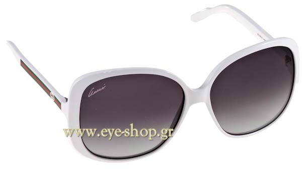 gucci 3157S Occhiali da Sole 