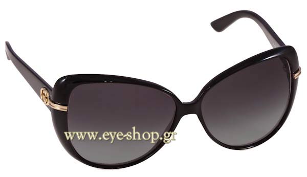 gucci 3156S Occhiali da Sole 
