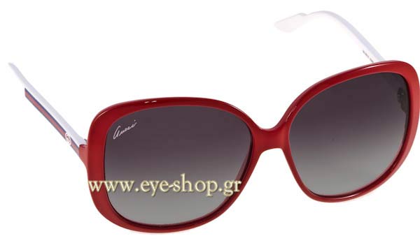 gucci 3157S Occhiali da Sole 