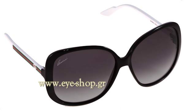 gucci 3157S Occhiali da Sole 