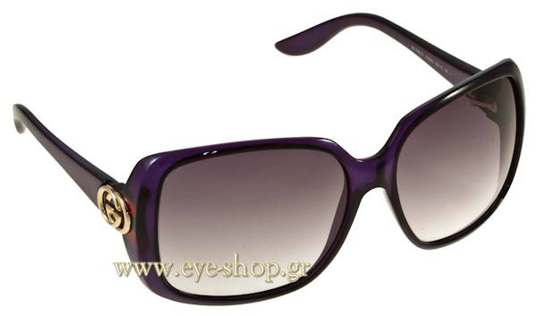 gucci GG 3166S Occhiali da Sole 