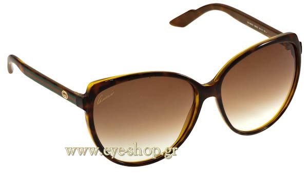 gucci GG 3162S Occhiali da Sole 