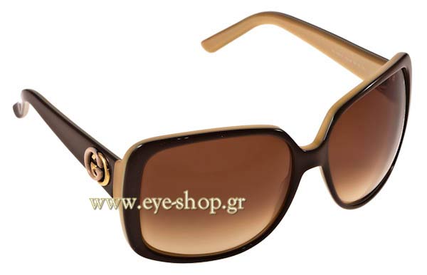 gucci GG 3160S Occhiali da Sole 
