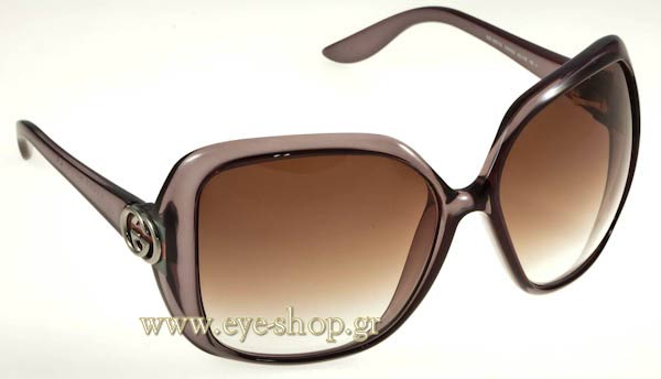 gucci GG 3167S Occhiali da Sole 