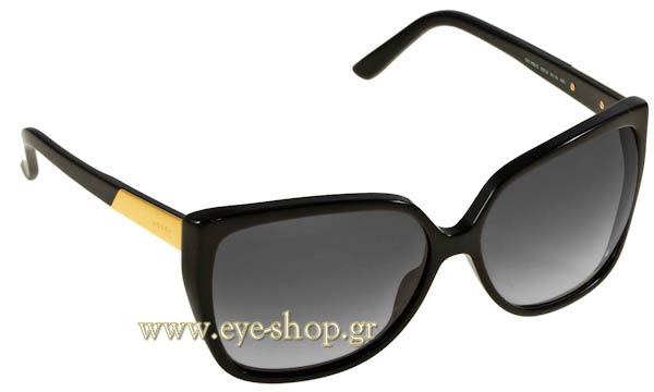 gucci GG 3180S Occhiali da Sole 