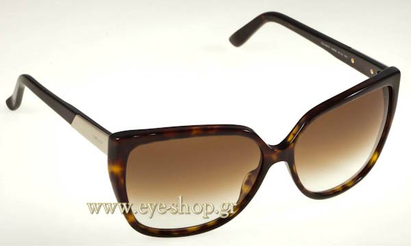 gucci GG 3180S Occhiali da Sole 