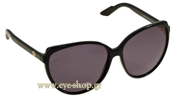 gucci GG 3162S Occhiali da Sole 