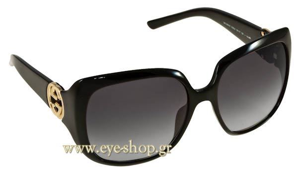gucci GG 3163S Occhiali da Sole 