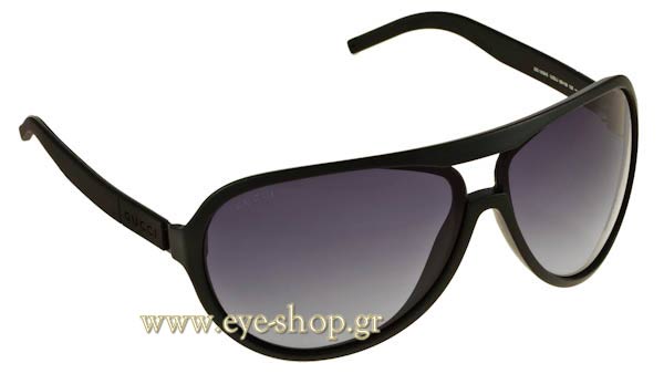 gucci GG 1639S Occhiali da Sole 