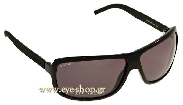 gucci GG 1638S Occhiali da Sole 
