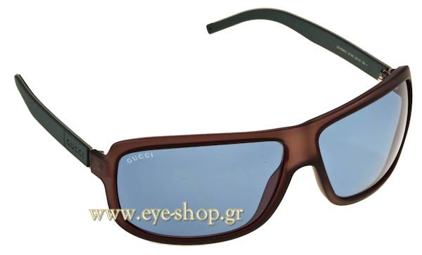 gucci GG 1638S Occhiali da Sole 