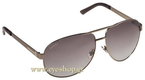 gucci GG 1946S Occhiali da Sole 