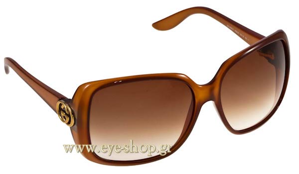 gucci GG 3166S Occhiali da Sole 