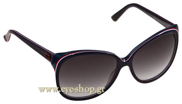 gucci GG 3165S Occhiali da Sole 