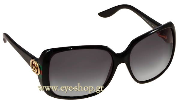gucci GG 3166S Occhiali da Sole 