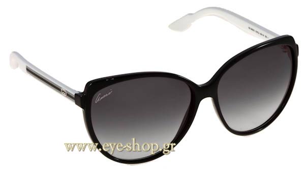 gucci GG 3162S Occhiali da Sole 