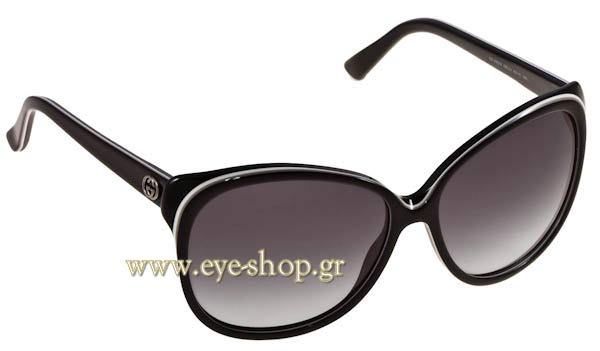 gucci GG 3165S Occhiali da Sole 