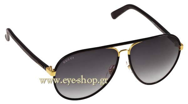 gucci GG 2887S Occhiali da Sole 