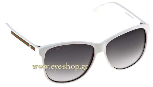 gucci 1636S Occhiali da Sole 