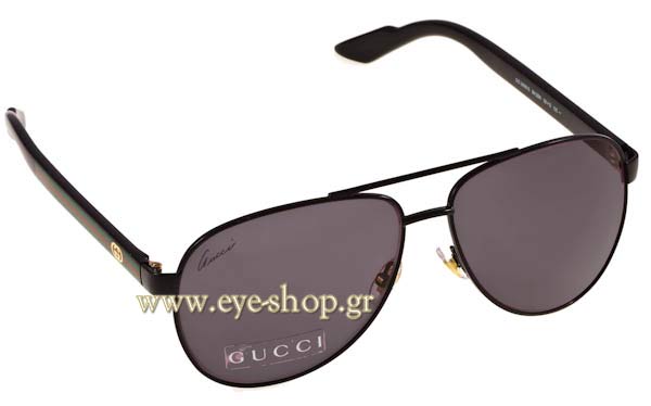 gucci GG 2898S Occhiali da Sole 