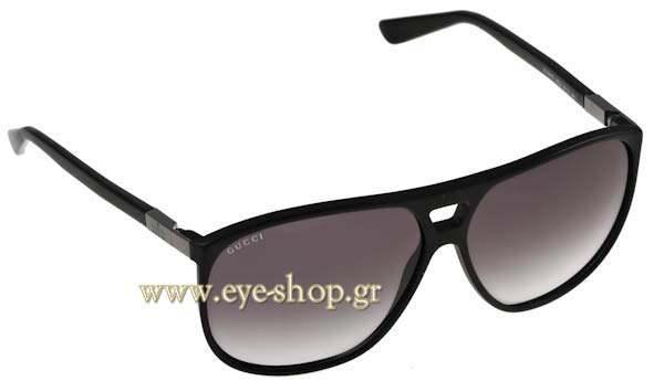 gucci 1640S Occhiali da Sole 