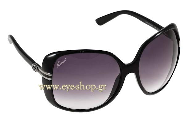 gucci GG 3187s Occhiali da Sole 