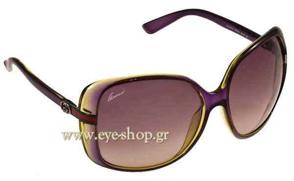 gucci GG 3187s Occhiali da Sole 