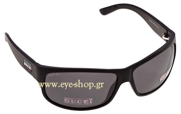 gucci 1626S Occhiali da Sole 
