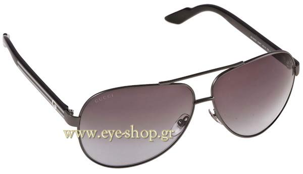 gucci 1951S Occhiali da Sole 