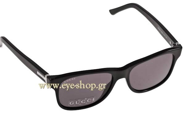 gucci 1612S Occhiali da Sole 