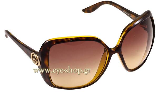gucci GG 3167S Occhiali da Sole 