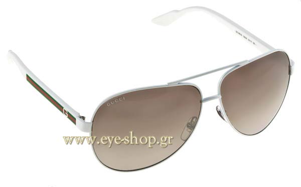 gucci 1951S Occhiali da Sole 