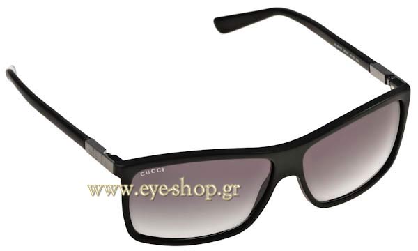 gucci 1641s Occhiali da Sole 