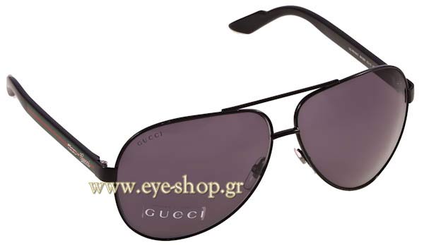 gucci 1951S Occhiali da Sole 
