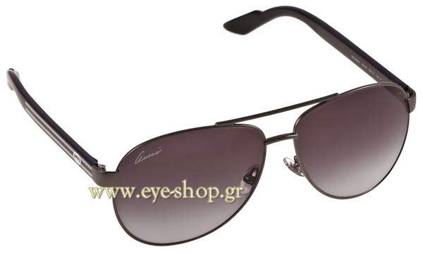 gucci GG 2898S Occhiali da Sole 